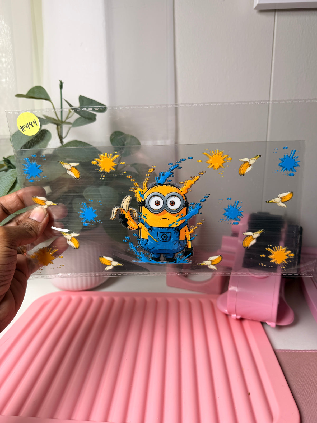 #484