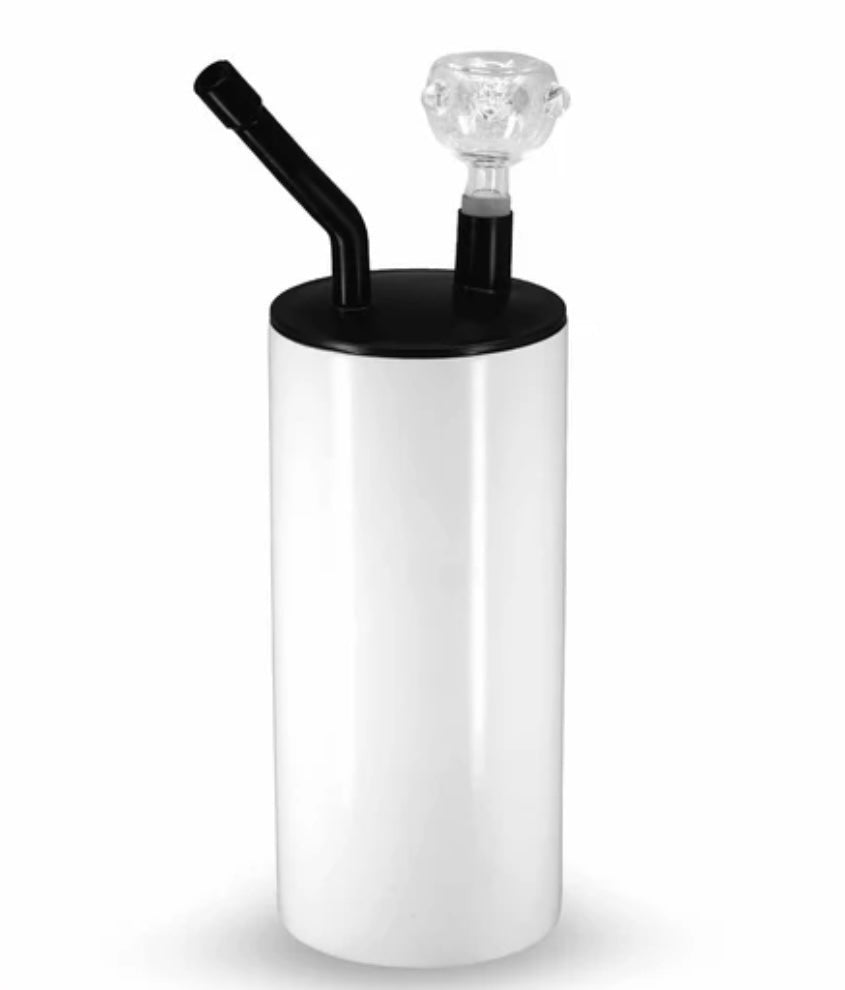 Hookah Tumbler