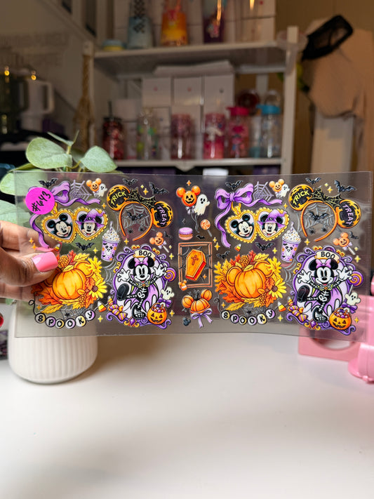 #643