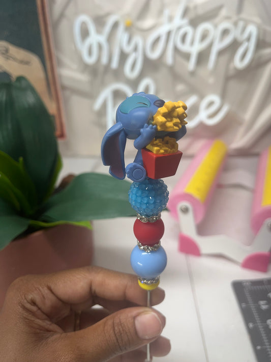 Stitch Pokey Tool