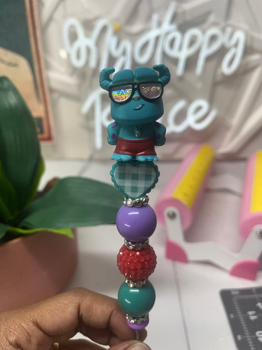 Sulley Pokey Tool
