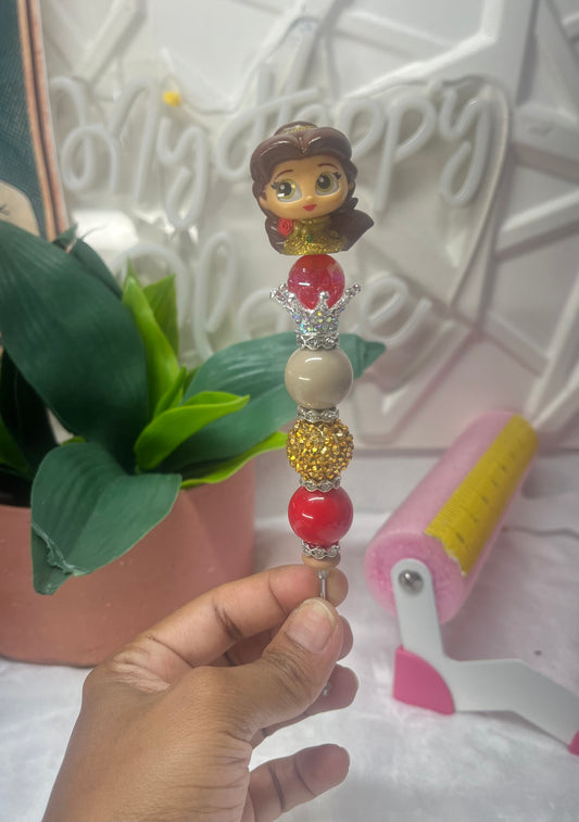 Belle Pokey Tool