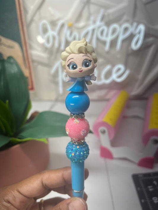 Elsa Pen