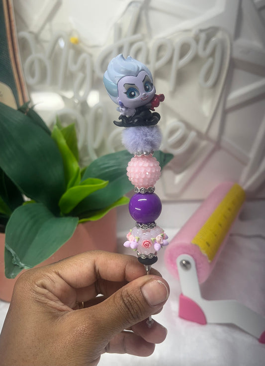 Ursula Pokey Tool