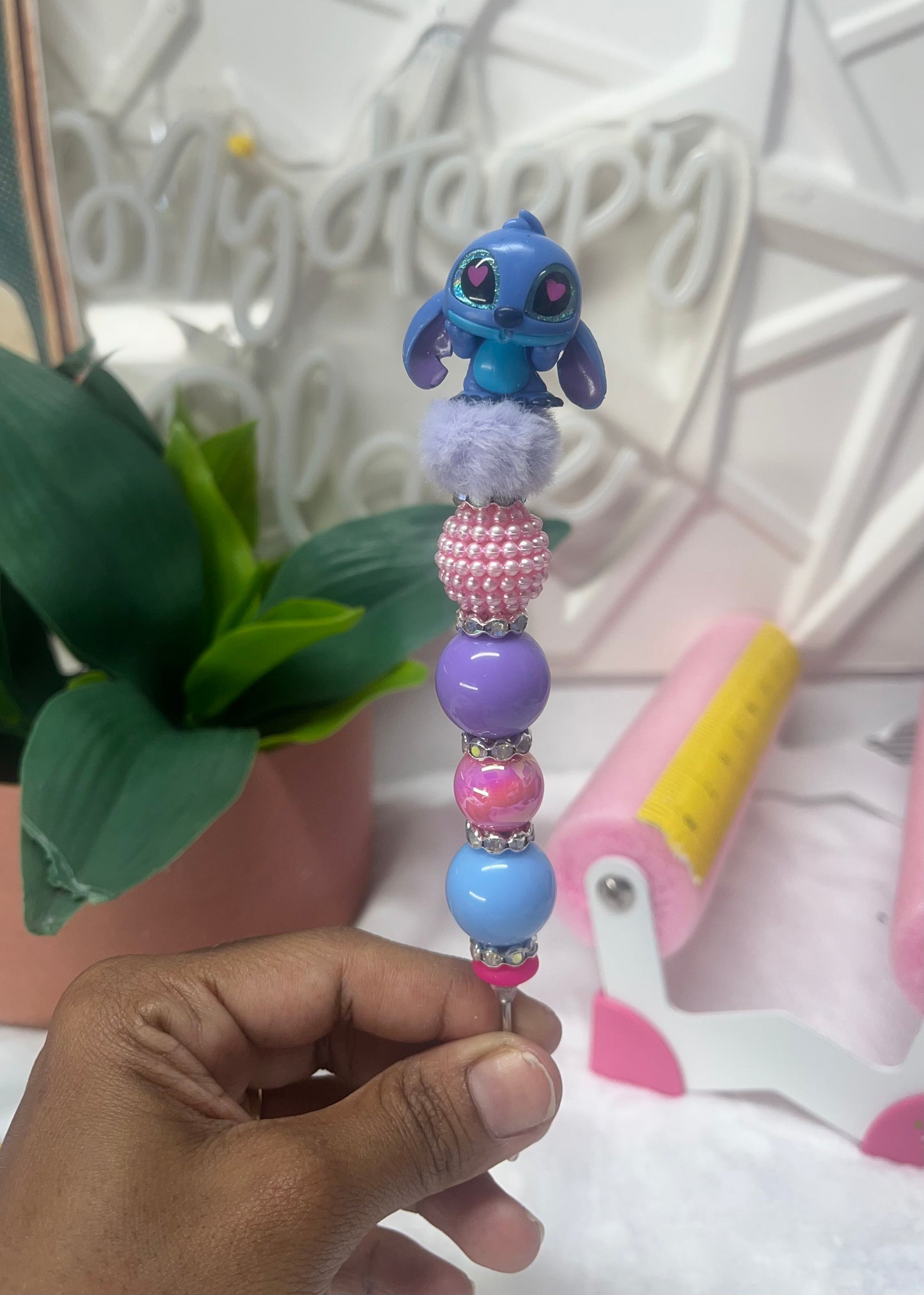 Stitch Pokey Tool