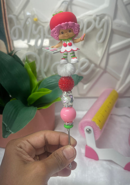 Cherry Cuddler Pokey Tool