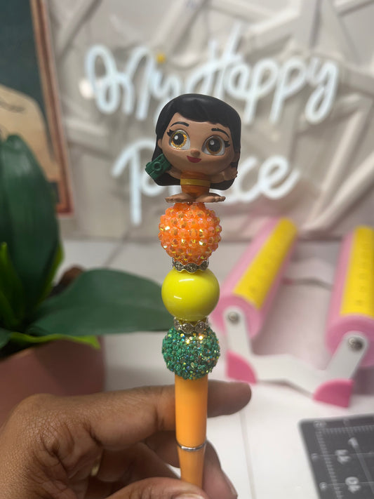 Lilo Pen