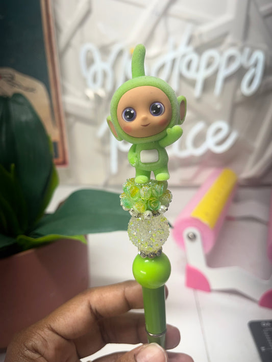 Dipsy Pen (Teletubbies)