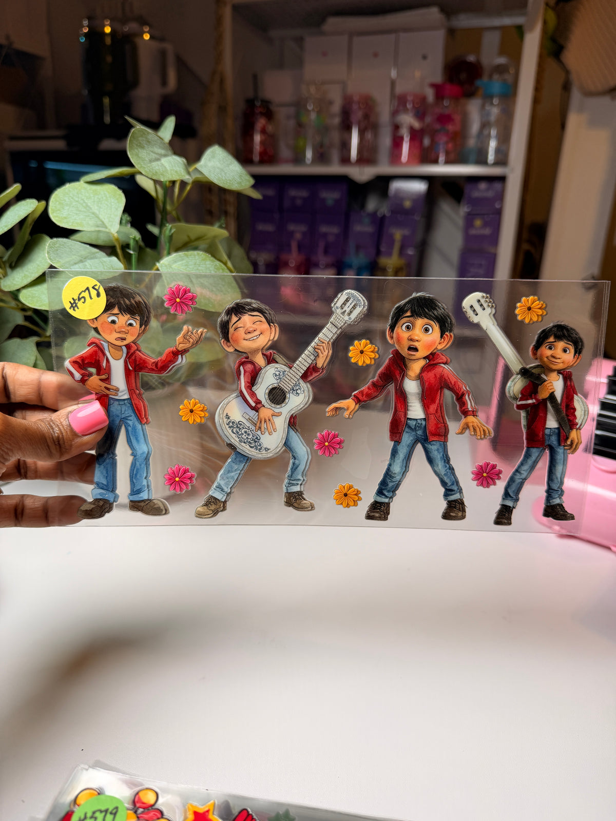 #578