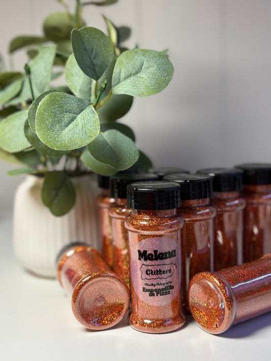 Empanadilla de Pizza