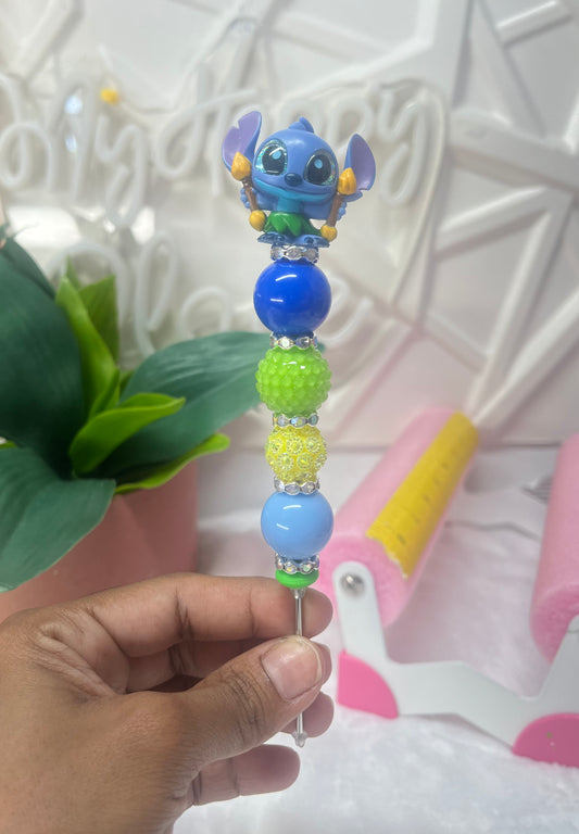 Stitch Pokey Tool