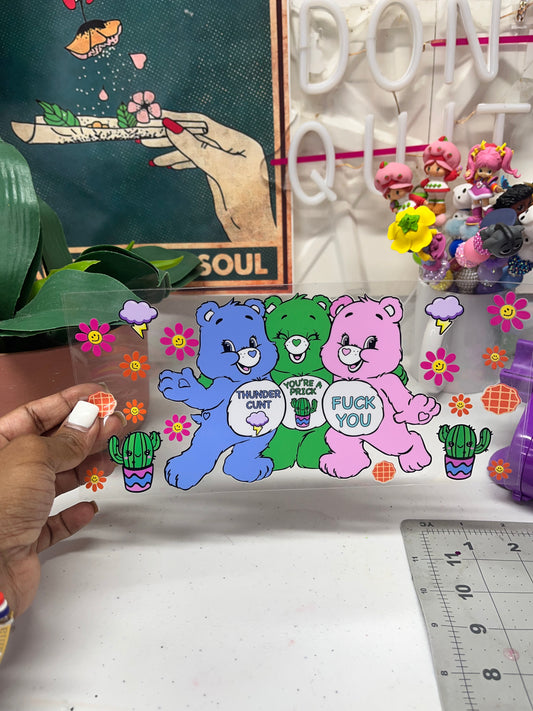 #550