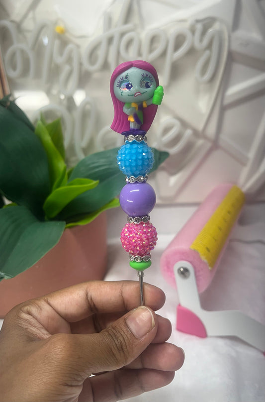 Sally Pokey Tool